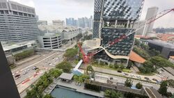 Midtown Bay (D7), Apartment #560790731